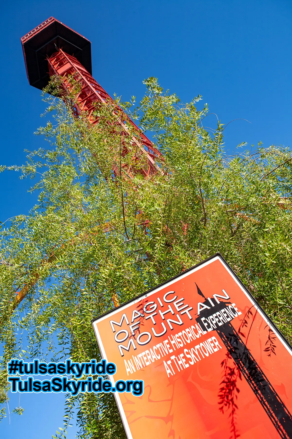 Can You Bring Water Into Six Flags Magic Mountain - r6oe15w